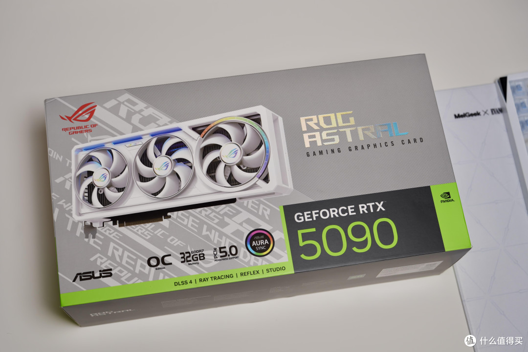 RTX5090真实体验与选购建议
