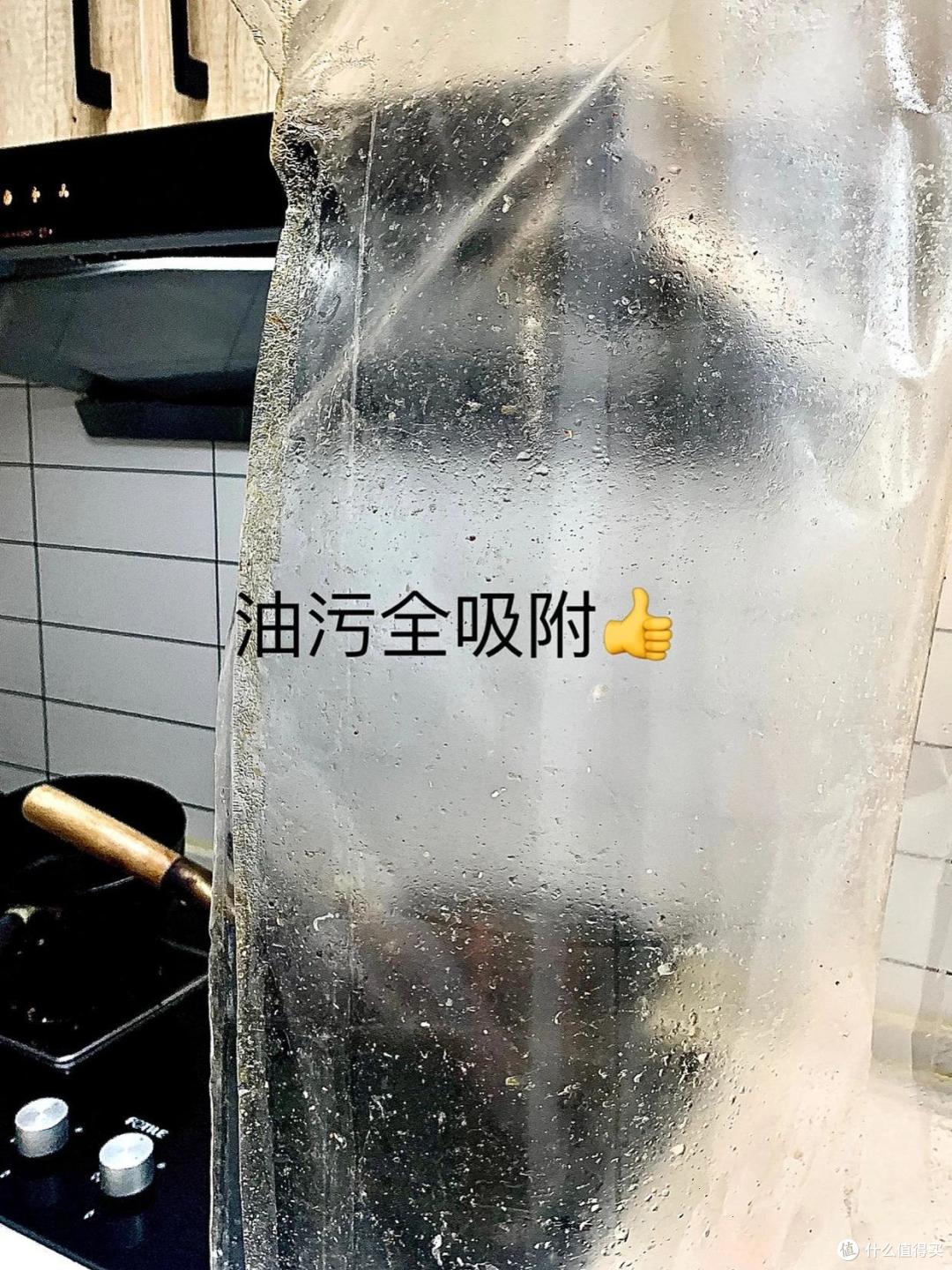被老妈买的5个“便宜货”惊到了！使用前：瞧不上，使用后：真香