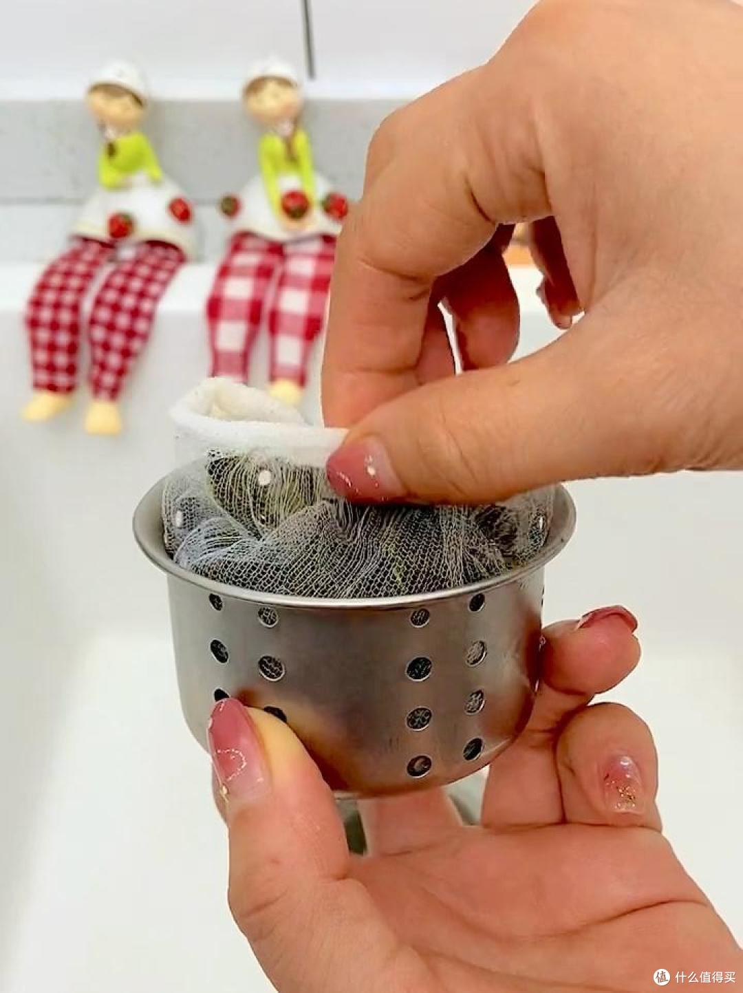 被老妈买的5个“便宜货”惊到了！使用前：瞧不上，使用后：真香