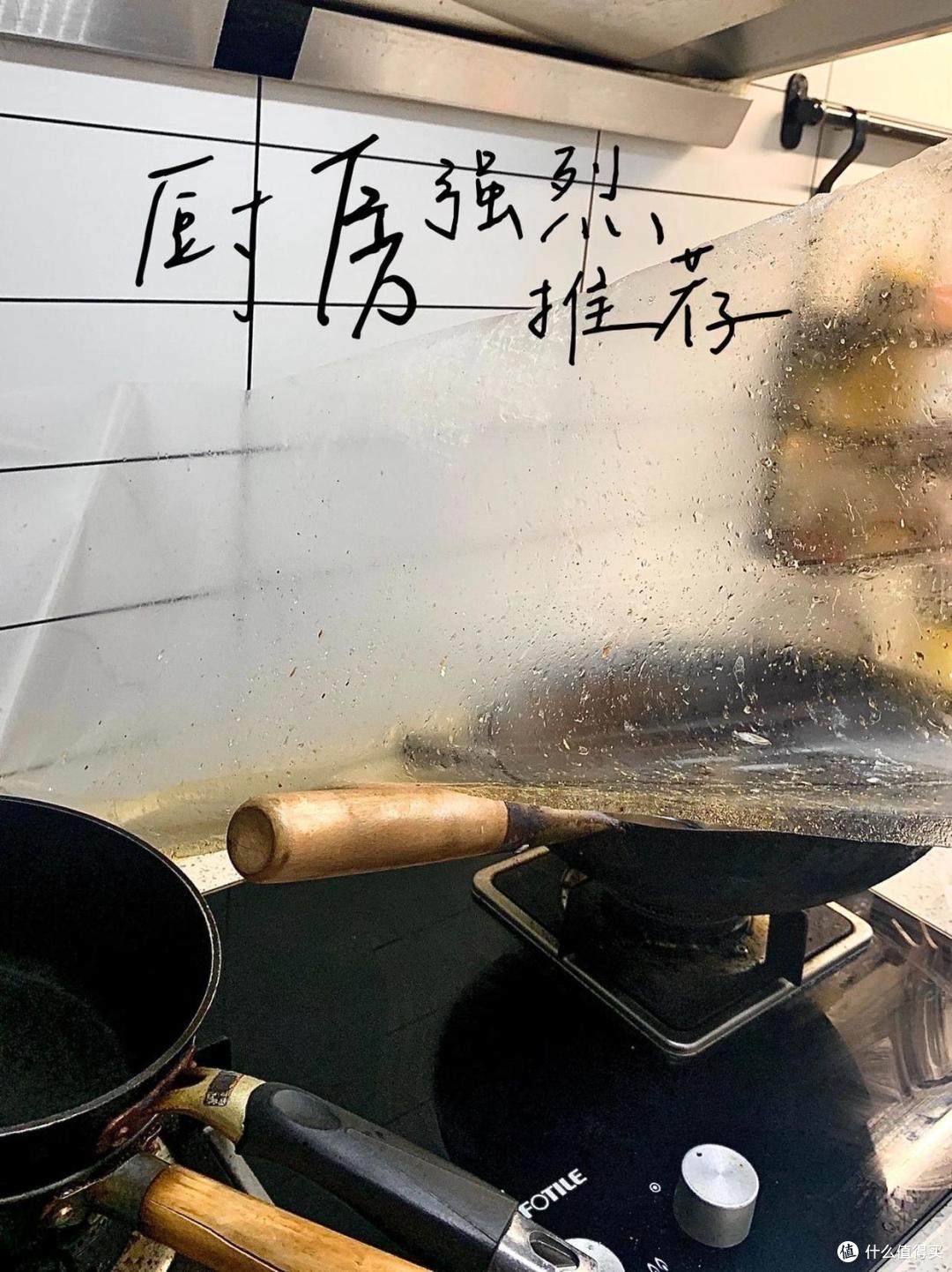 被老妈买的5个“便宜货”惊到了！使用前：瞧不上，使用后：真香