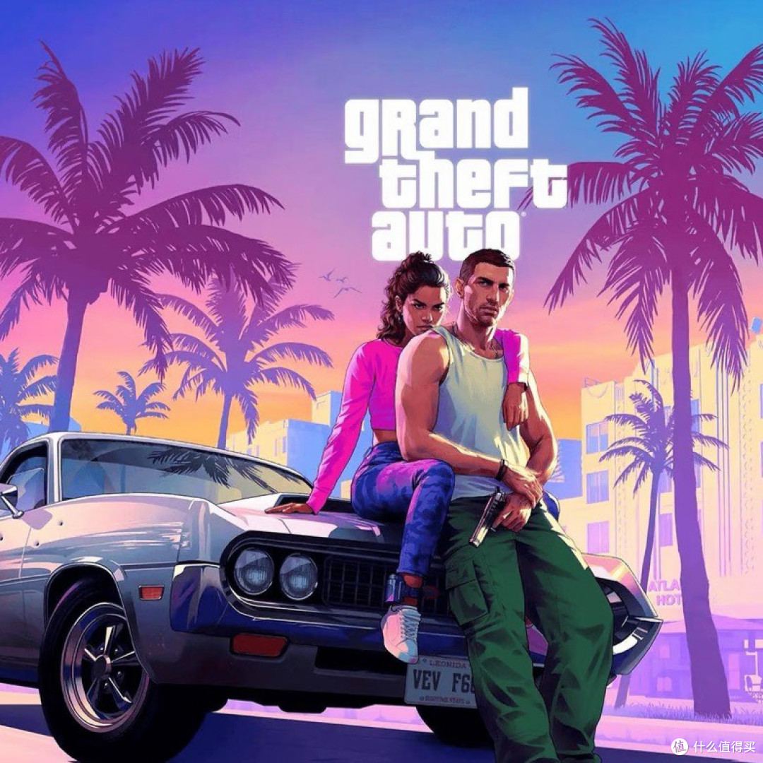 GTA6发售前主机准备指南