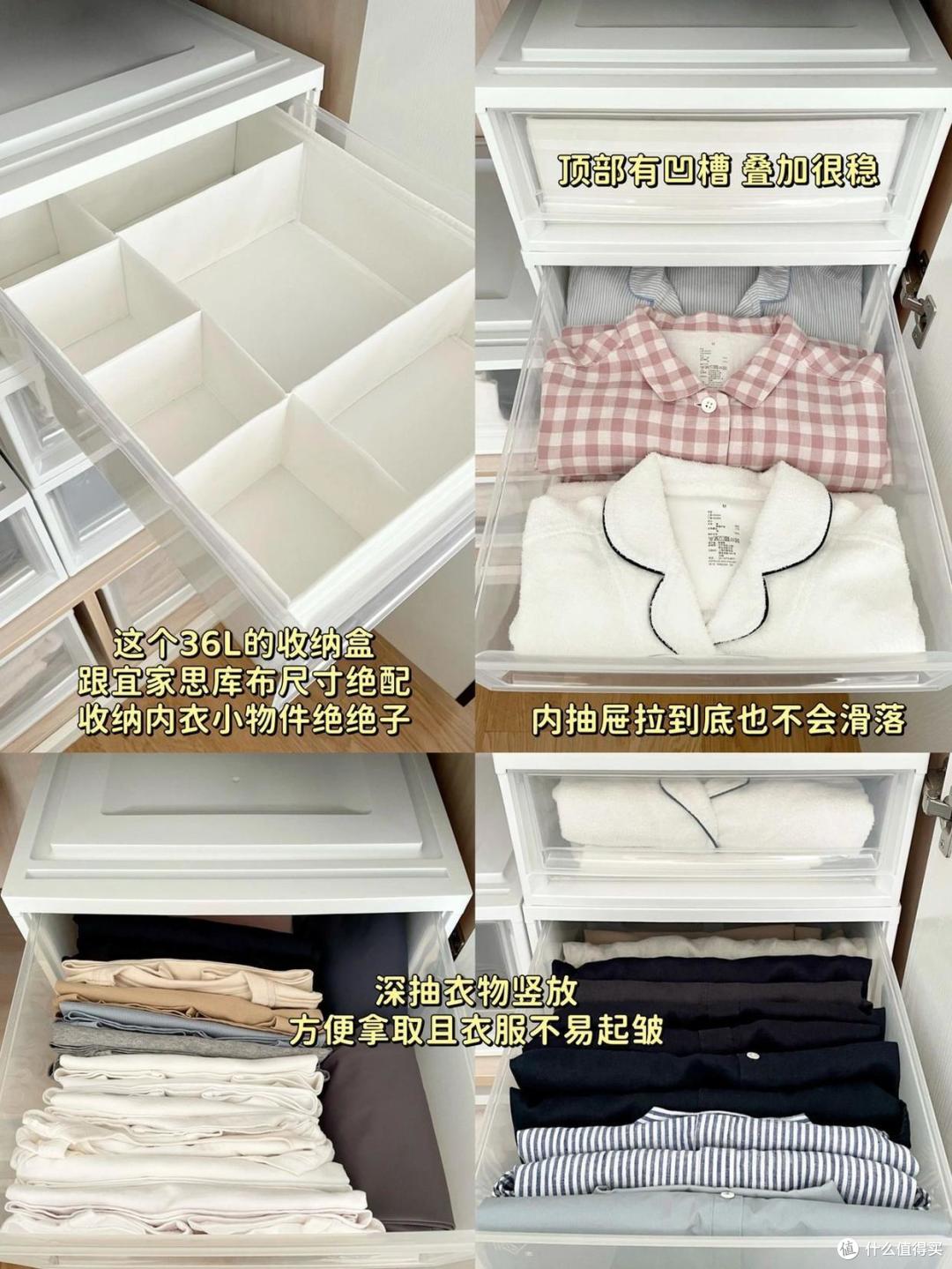 被老妈买的5个“便宜货”惊到了！使用前：瞧不上，使用后：真香