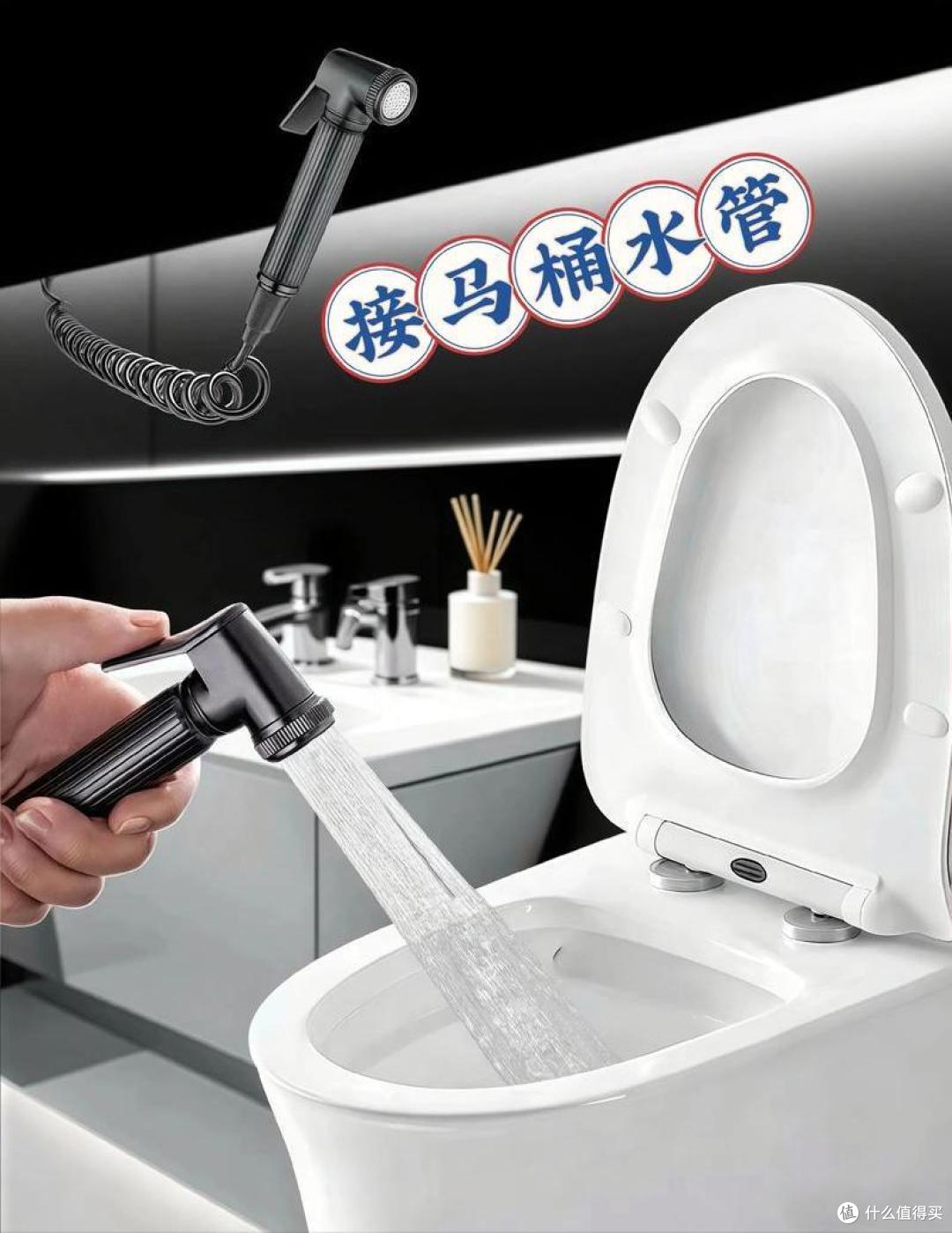 被老妈买的5个“便宜货”惊到了！使用前：瞧不上，使用后：真香