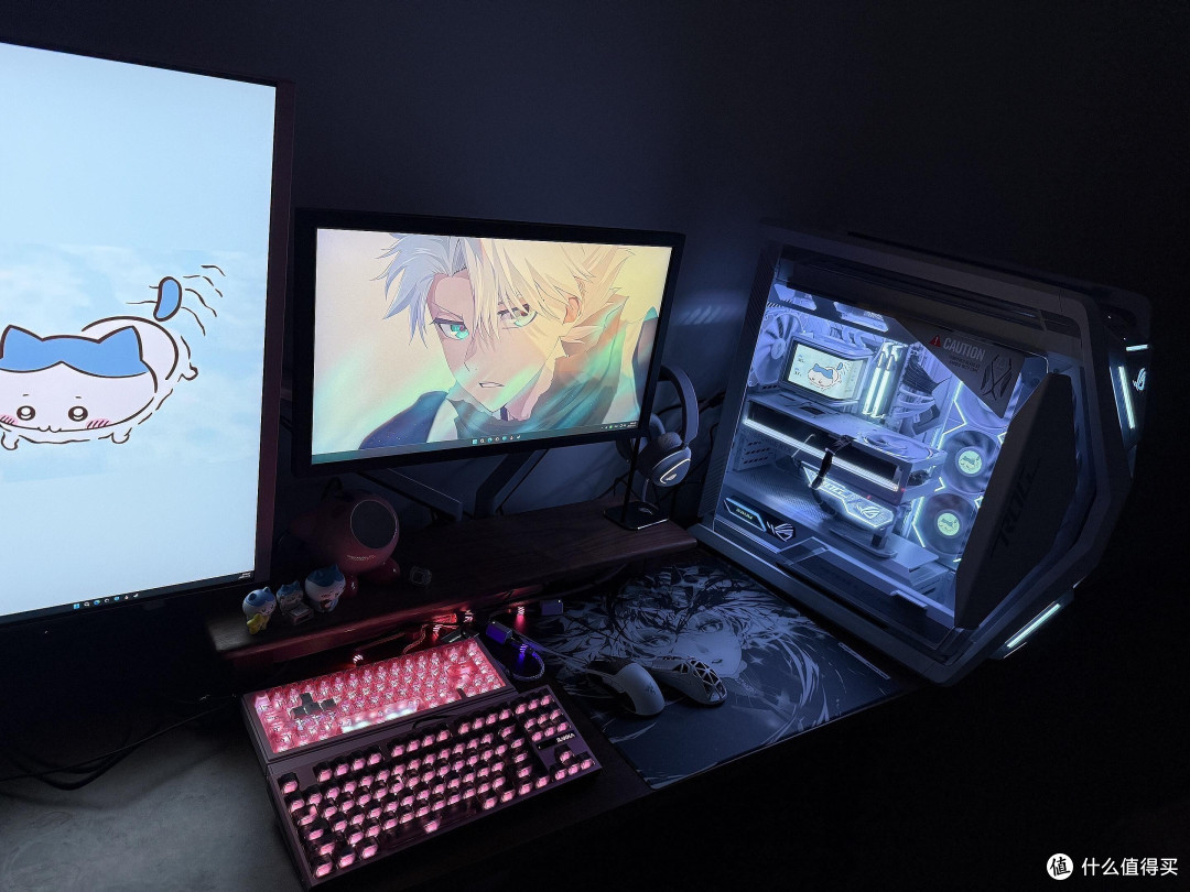 RTX5090真实体验与选购建议