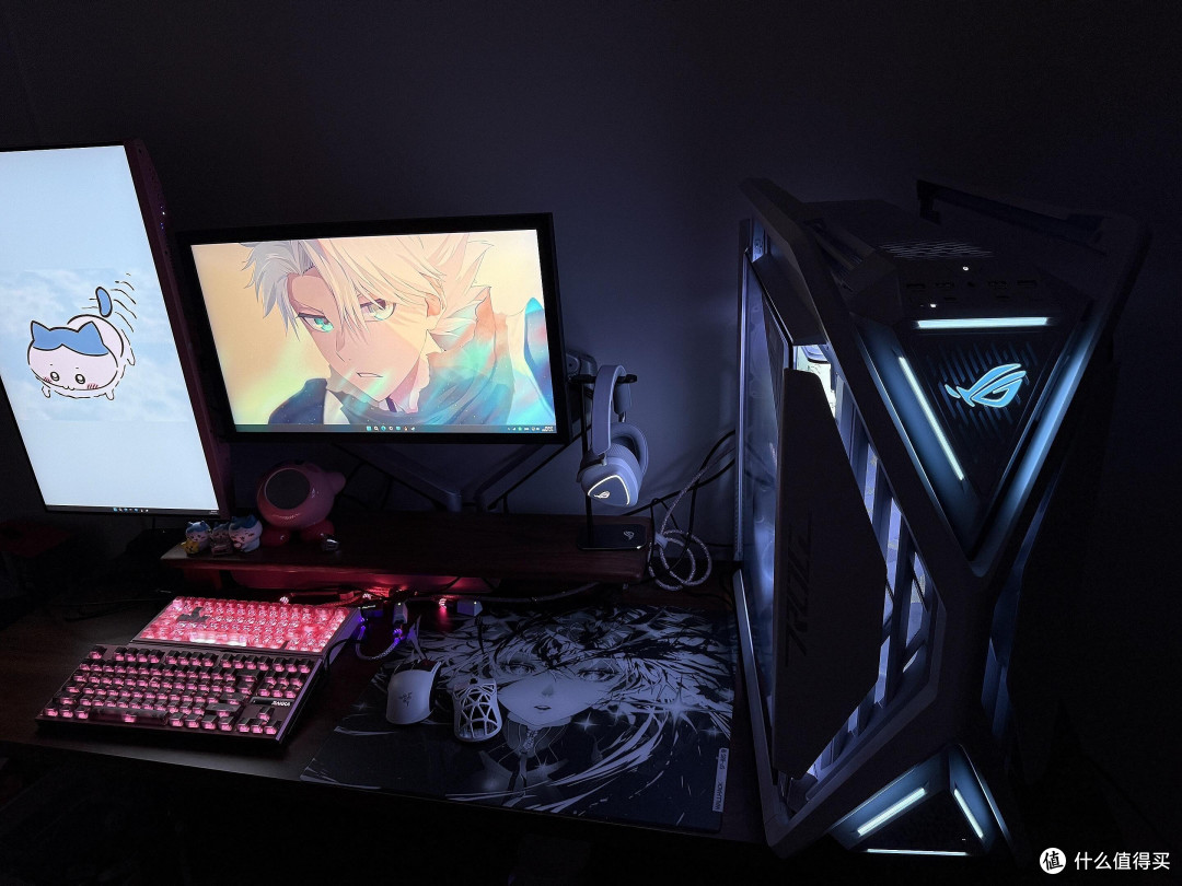 RTX5090真实体验与选购建议