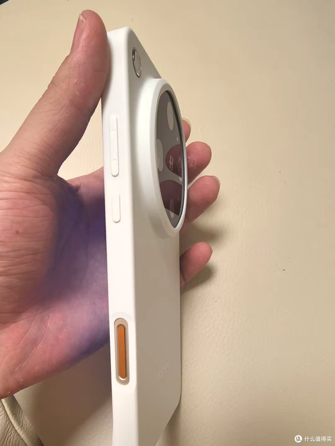 观望半年,复盘 OPPO Find X9 Ultra,降价同时配置卷出新高度