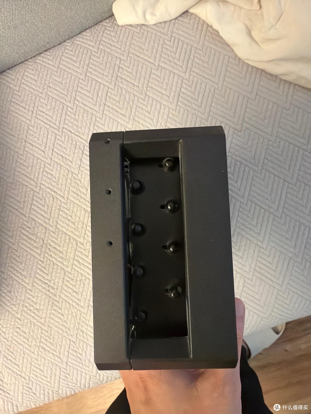 RTX5090真实体验与选购建议