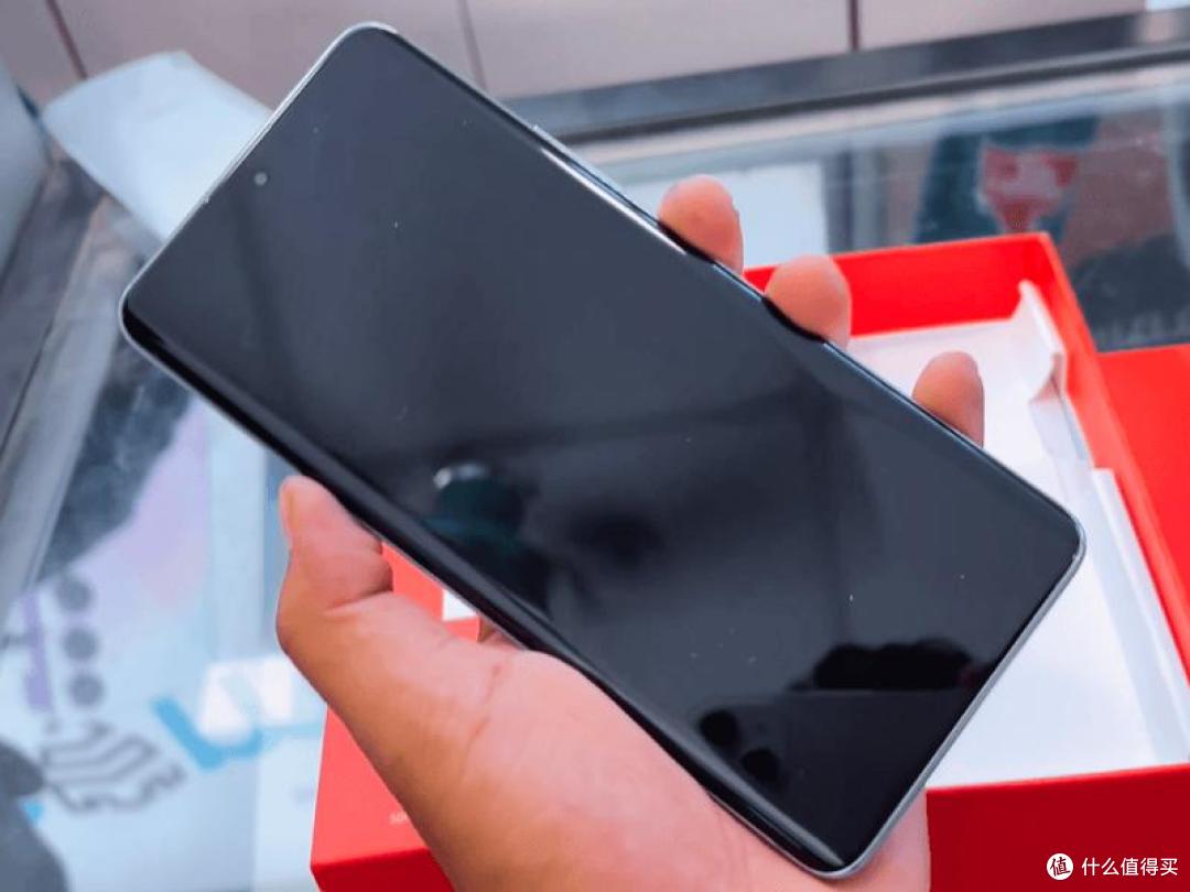 Redmi Note 14 Pro+16+512GB最低参考约2040元，比首发降700