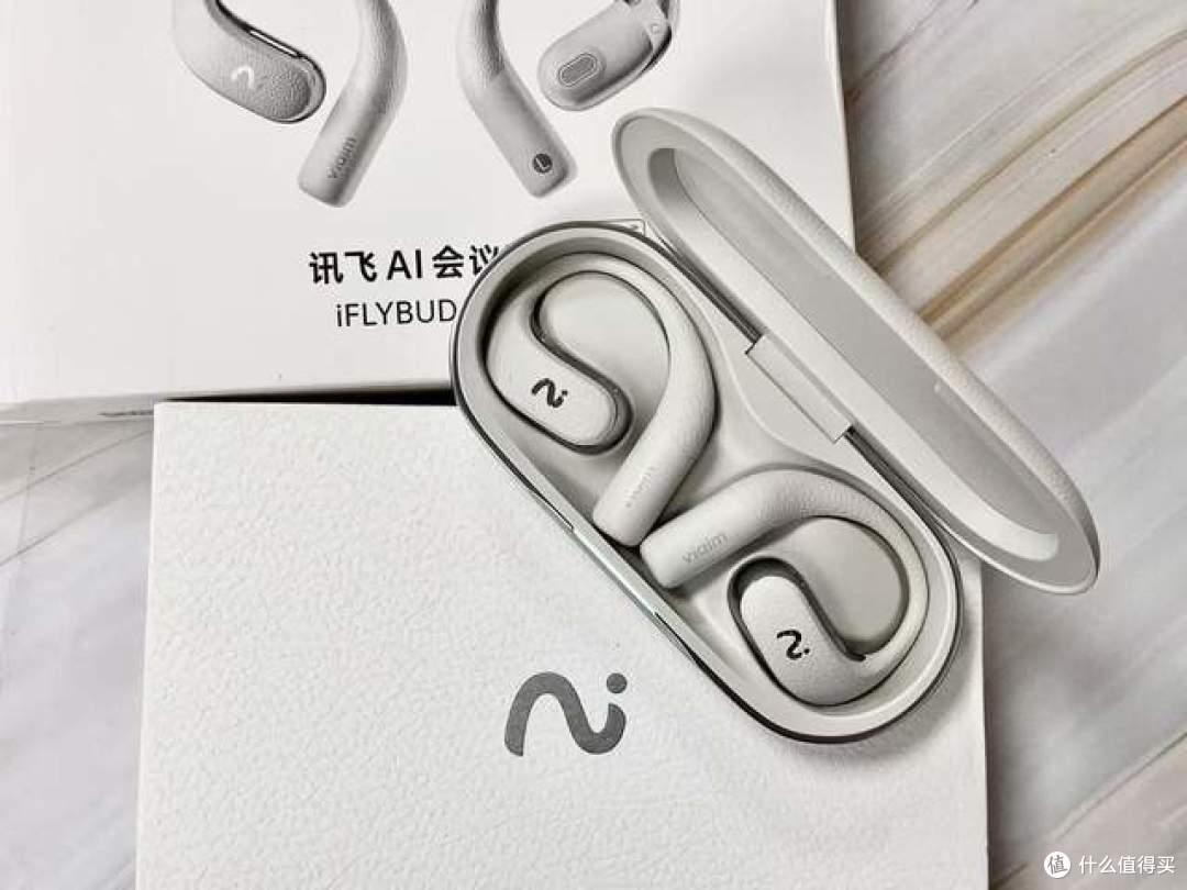 挂耳式的开放式耳机哪个牌子好?挂耳式蓝牙耳机排名前十推荐
