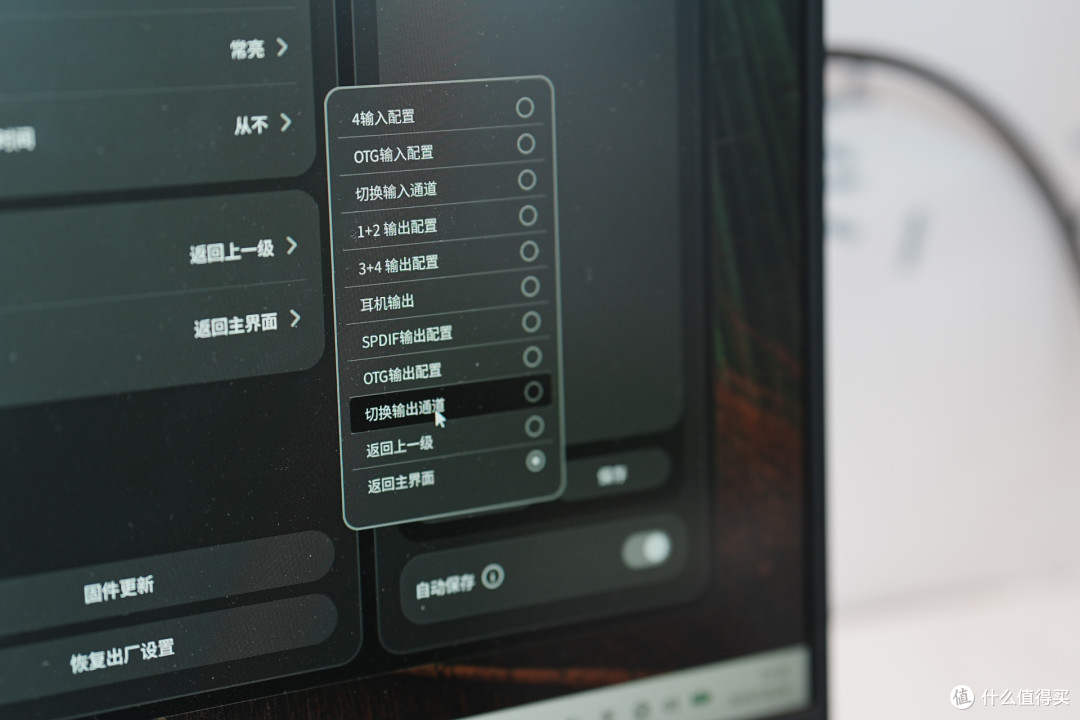 【更发烧,更有趣】2026上海国际乐器展 现场掠影