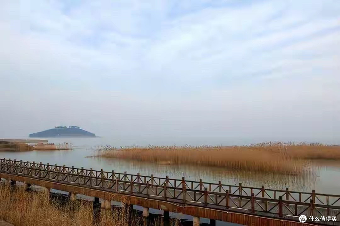 面膜怎么挑？6款产品从配方与日常需要说起