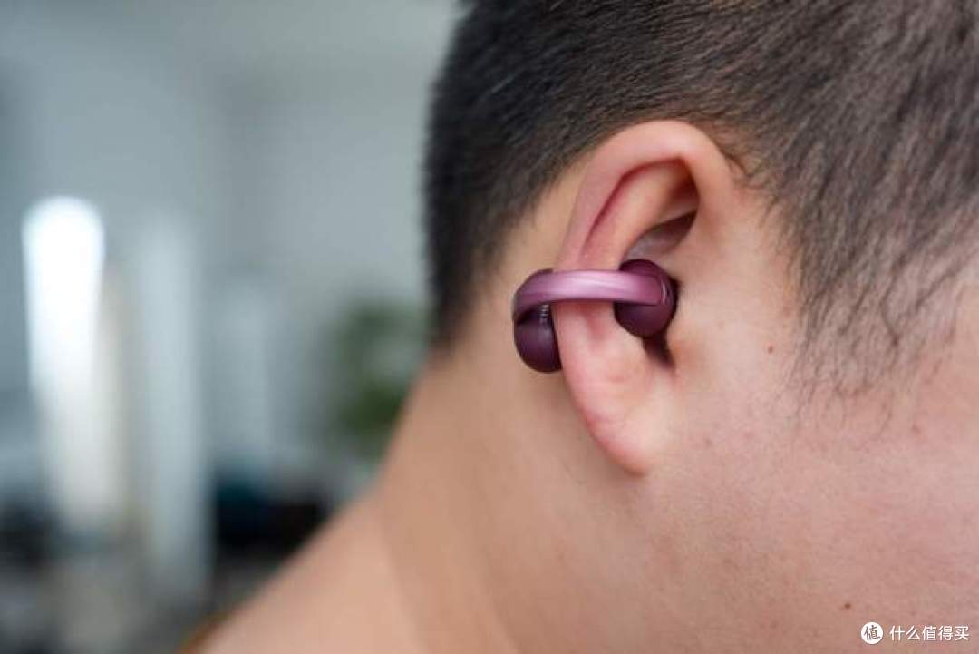 老牌充电大厂跨界做耳机？聊聊安克空气耳夹 AeroClip 2
