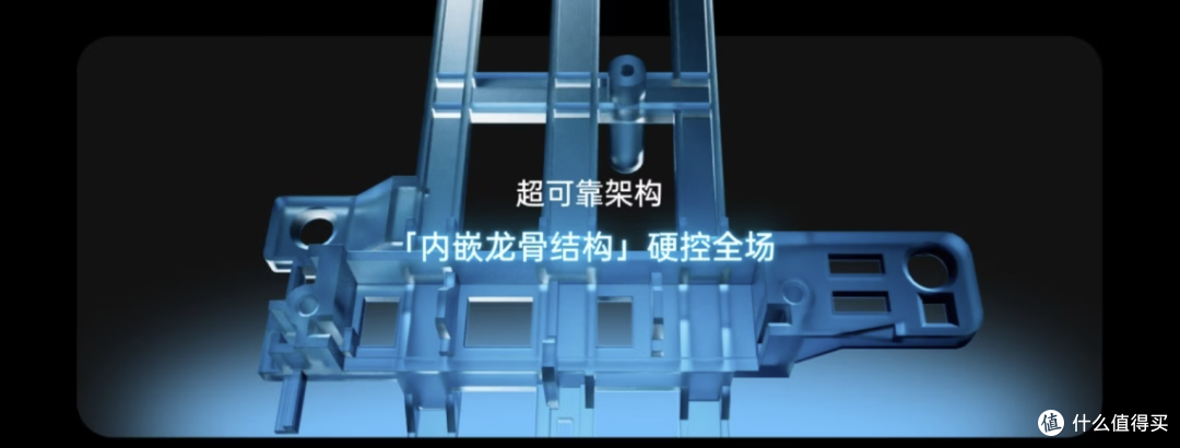 首发Nordic54L直接起飞,雷柏各系列鼠标该怎么选?