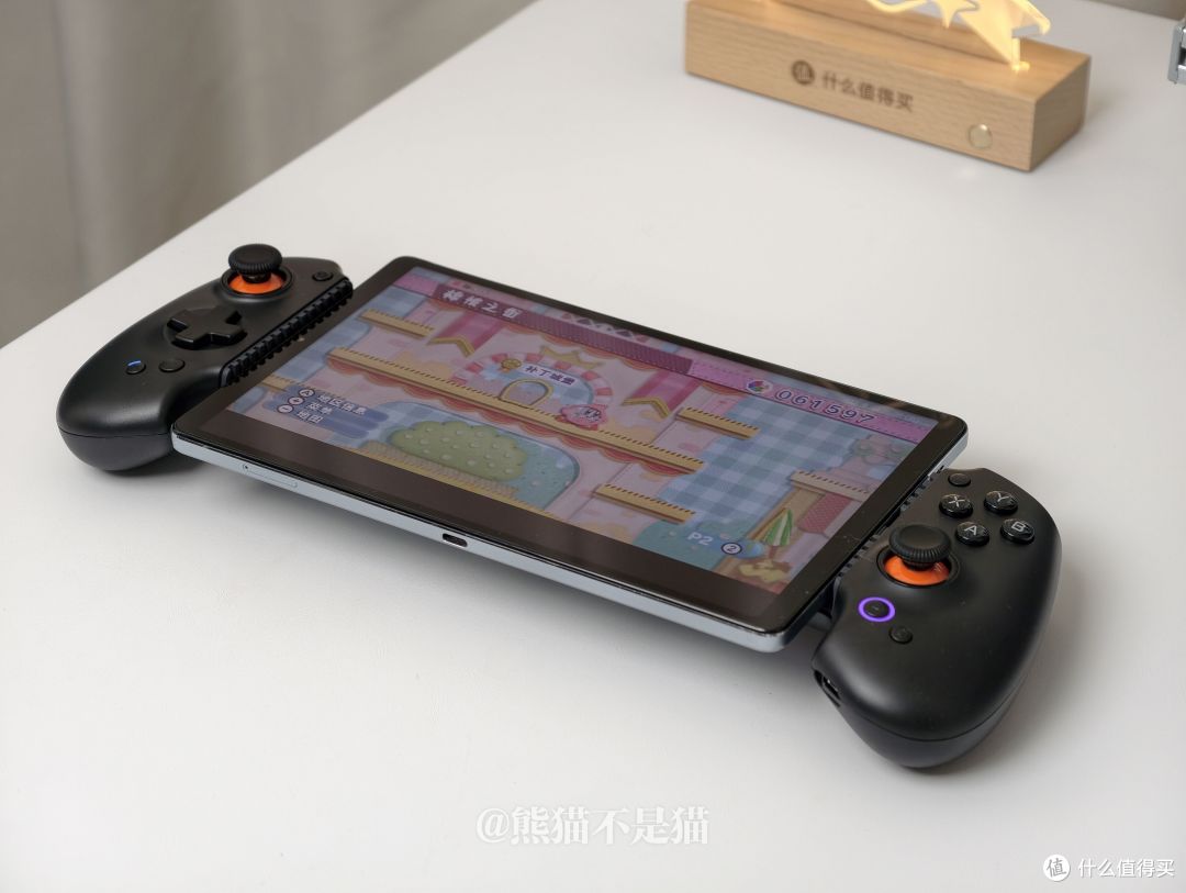 尺寸大小