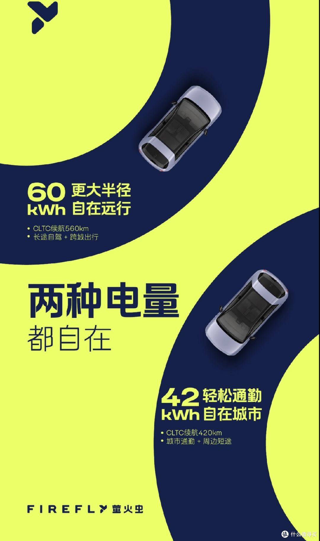 官方对电池的定义