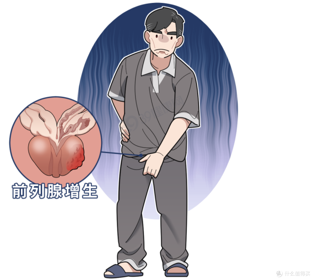 体内有疾,睡觉先知?提醒:睡觉时有4种表现,多半是身体在求救