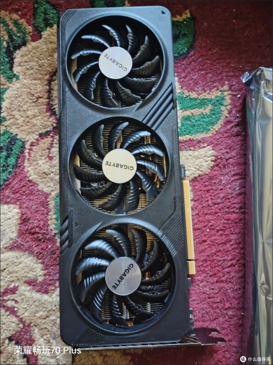 2024热门3A大作显卡需求盘点,RTX4060能否流畅运行黑神话