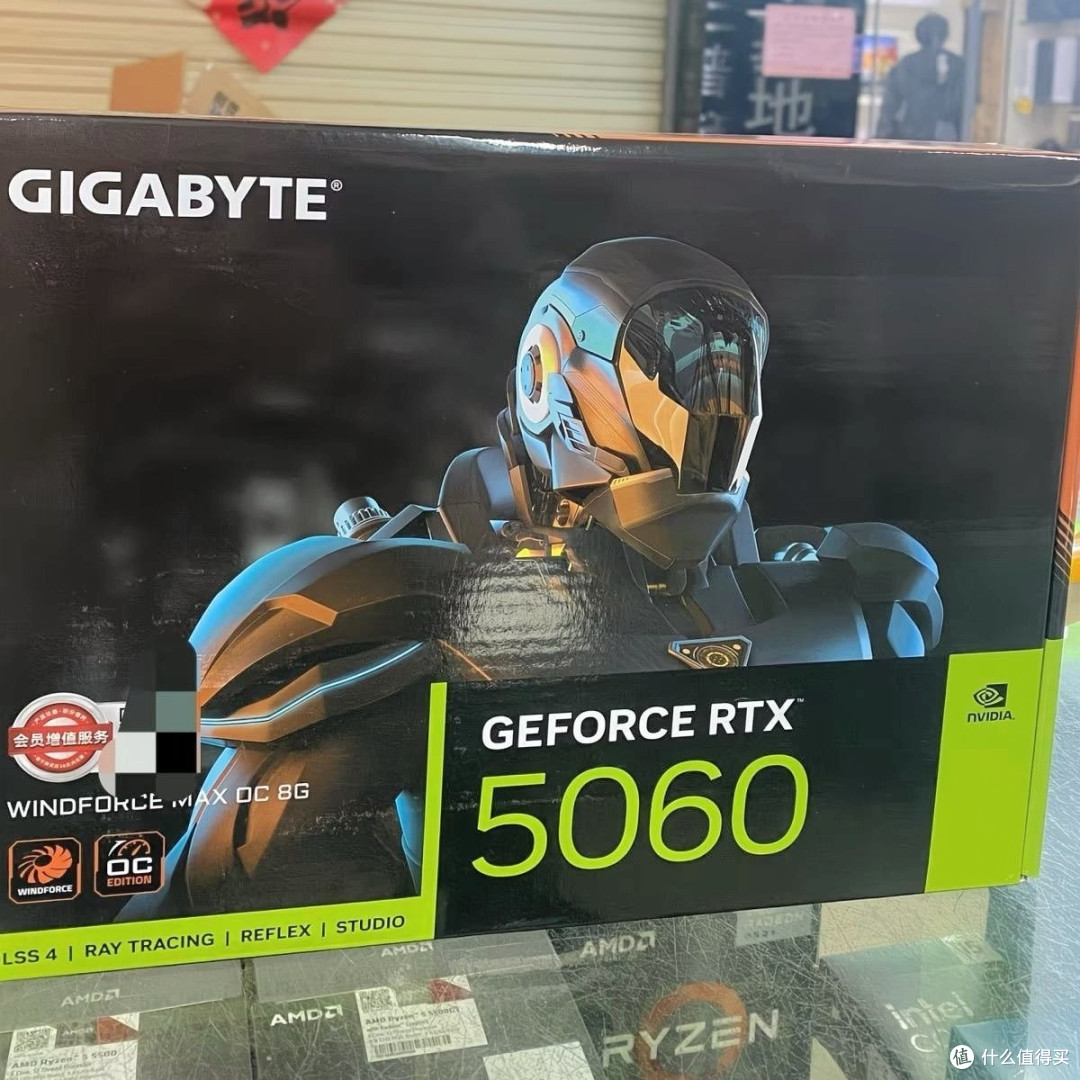 2026热门3A大作显卡需求盘点，RTX5060能否流畅运行黑神话
