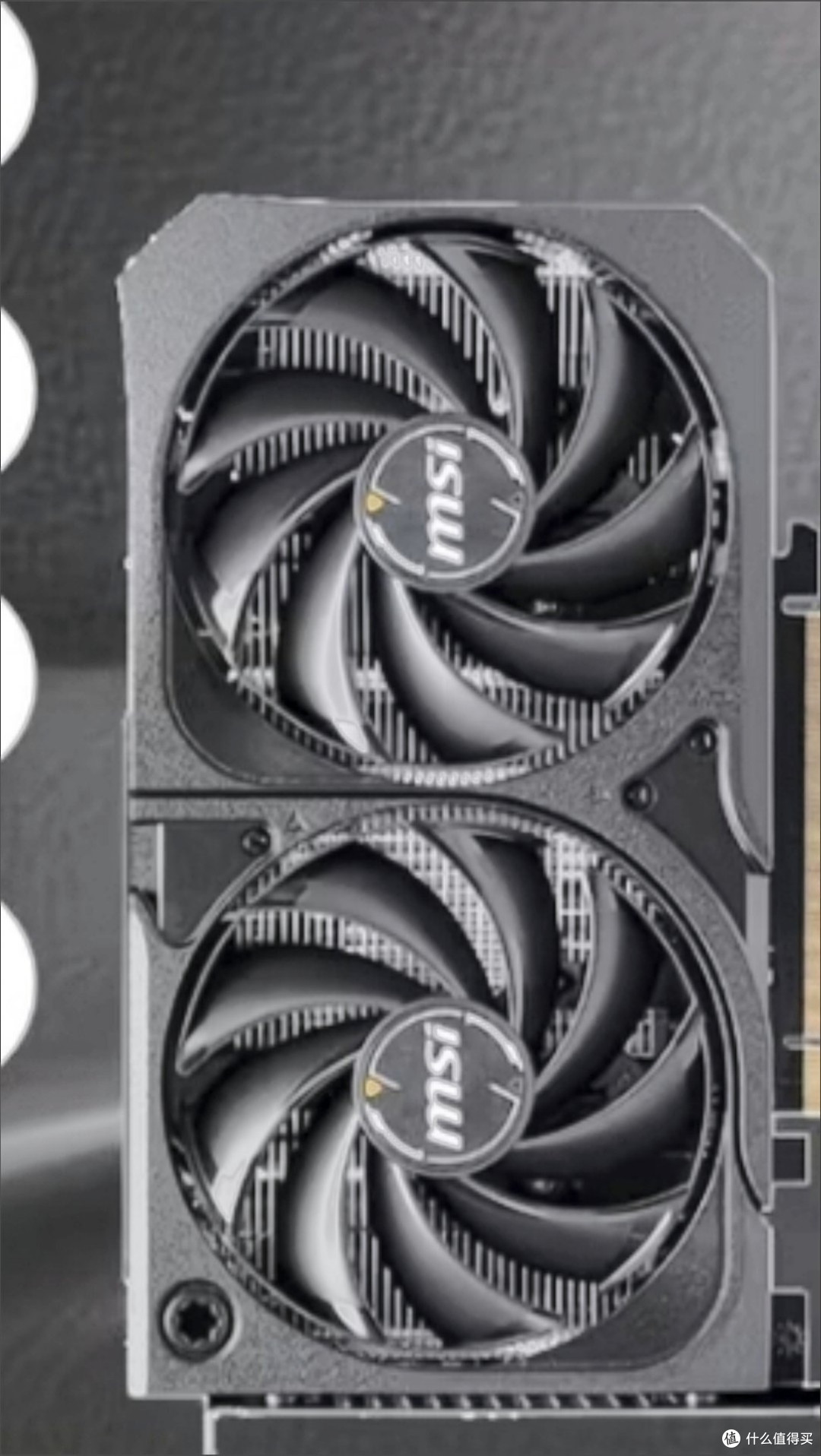 2026热门3A大作显卡需求盘点，RTX5060能否流畅运行黑神话