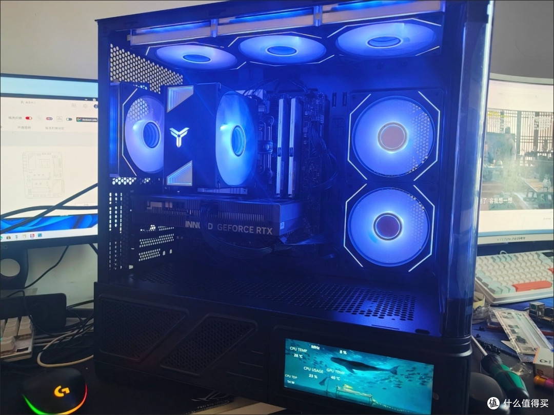 2026热门3A大作显卡需求盘点，RTX5060能否流畅运行黑神话