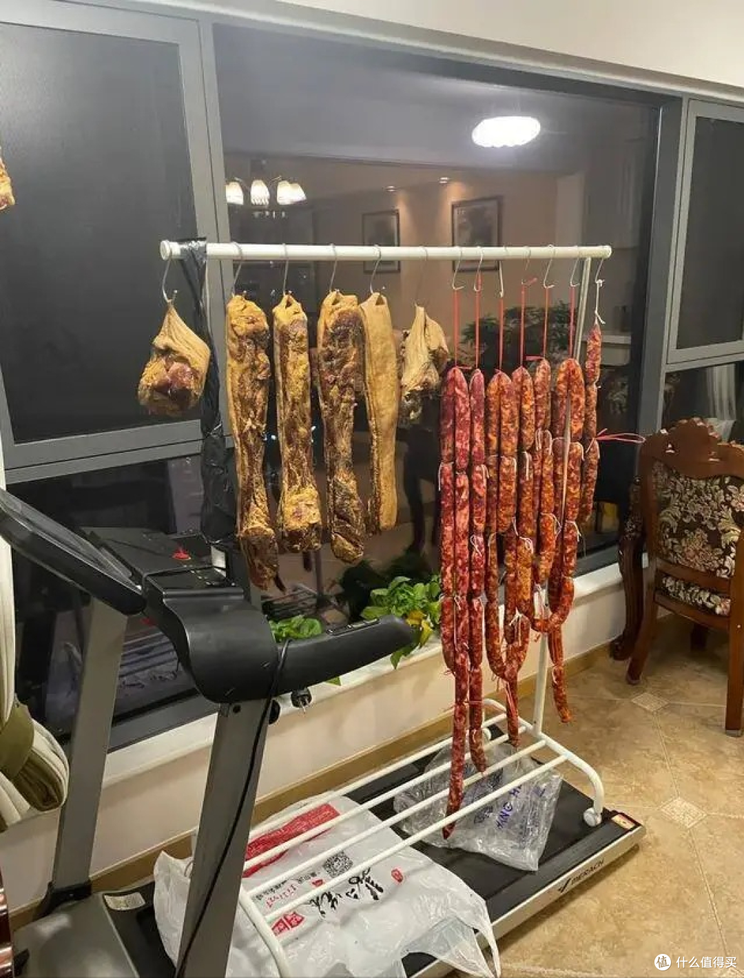 断舍离后发现:家里这8种物品买回来也会沦为闲置,别再浪费钱了