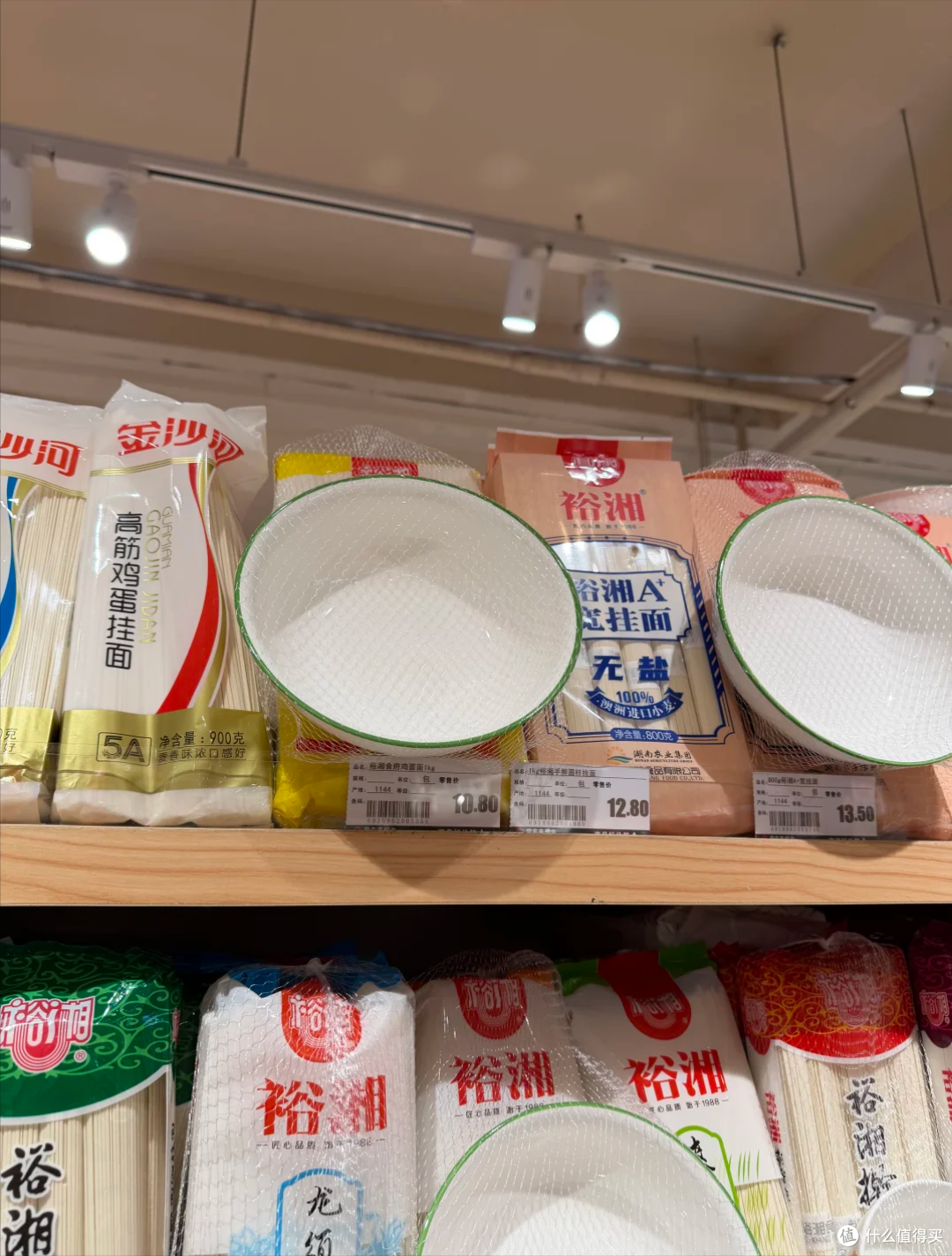断舍离后发现:家里这8种物品买回来也会沦为闲置,别再浪费钱了