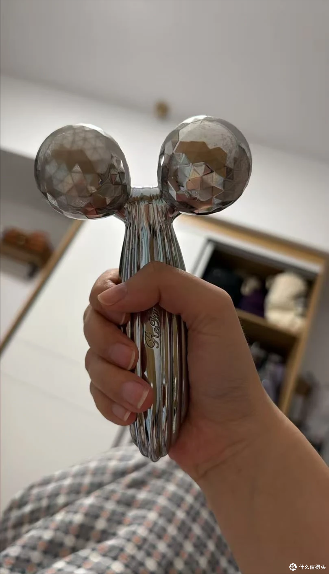 断舍离后发现:家里这8种物品买回来也会沦为闲置,别再浪费钱了