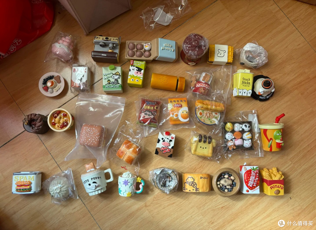 断舍离后发现:家里这8种物品买回来也会沦为闲置,别再浪费钱了