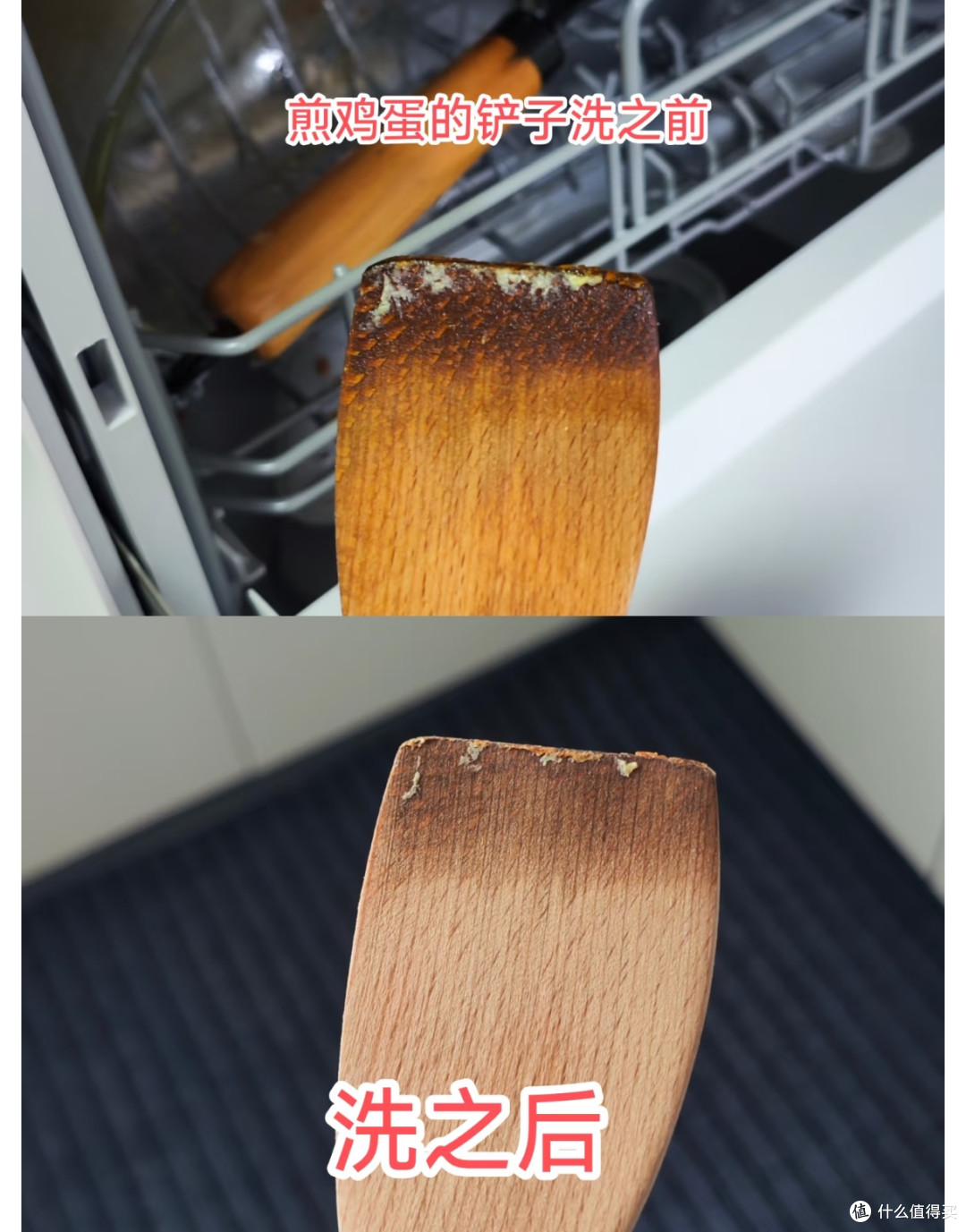 告别手洗!米家台式洗碗机,租房党闭眼入