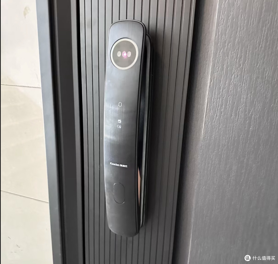 3000多的凯迪仕K20 Pro Max,刚过保3个月主板就坏,维修报价800
