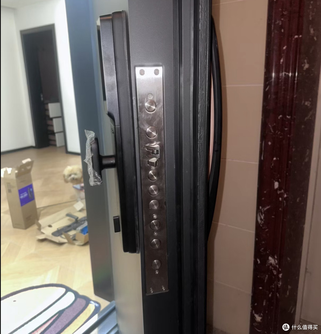 3000多的凯迪仕K20 Pro Max,刚过保3个月主板就坏,维修报价800