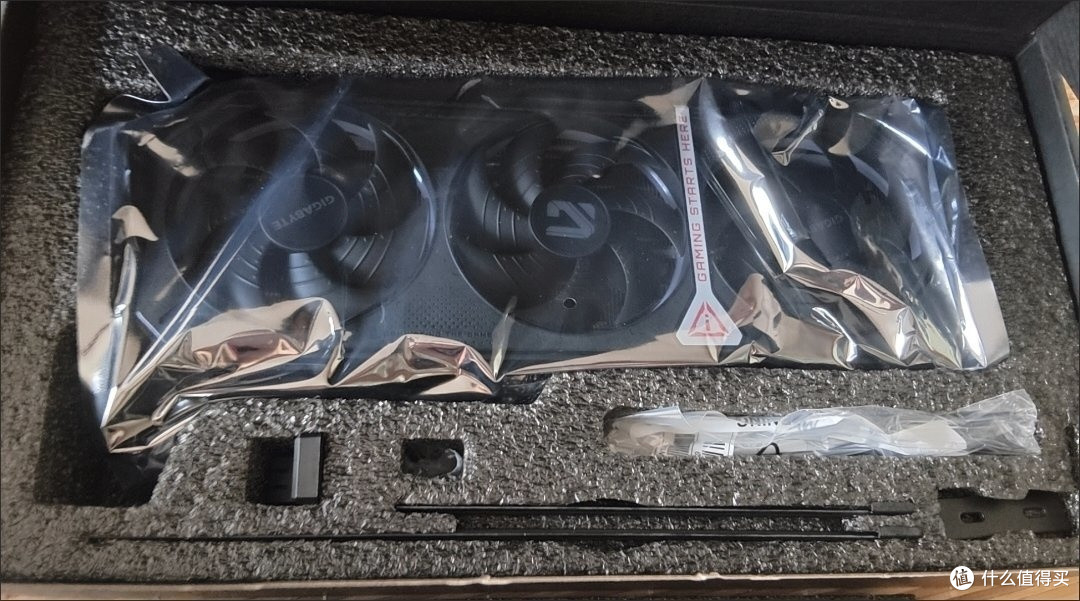 新卡到手!RTX5070上手游戏实测体验