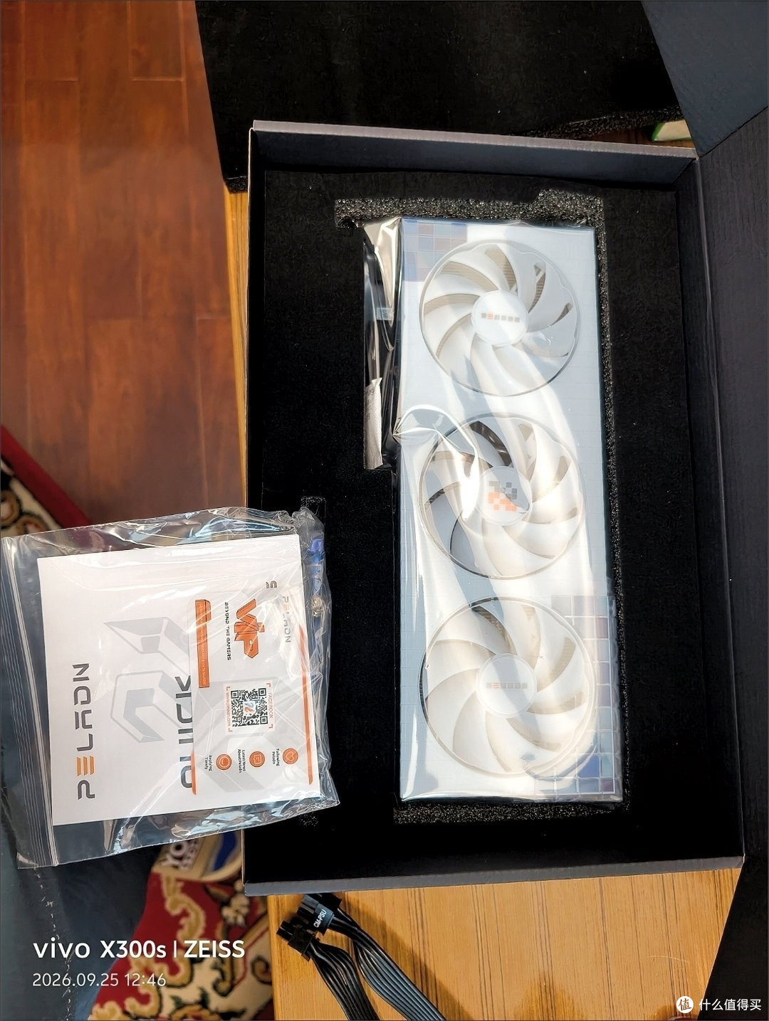 新装备就位！RTX4070全新游戏实测体验