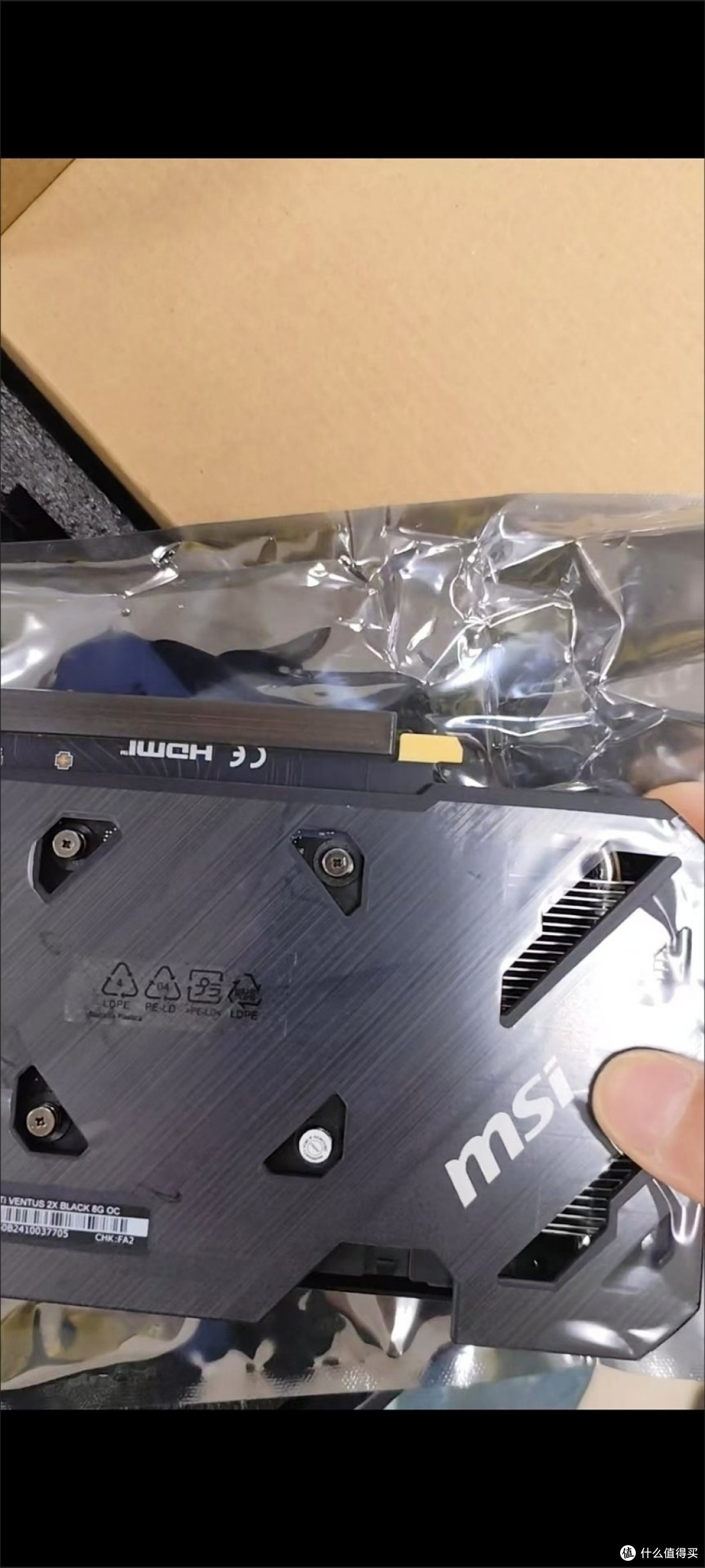 新装备就位!RTX4060Ti 全新游戏实测体验