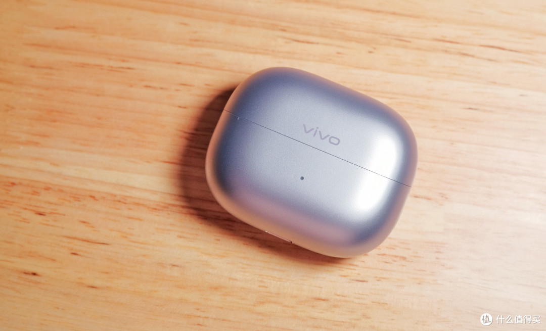 vivo Buds Clip 耳夹式无线耳机体验 - TDS REVIEW