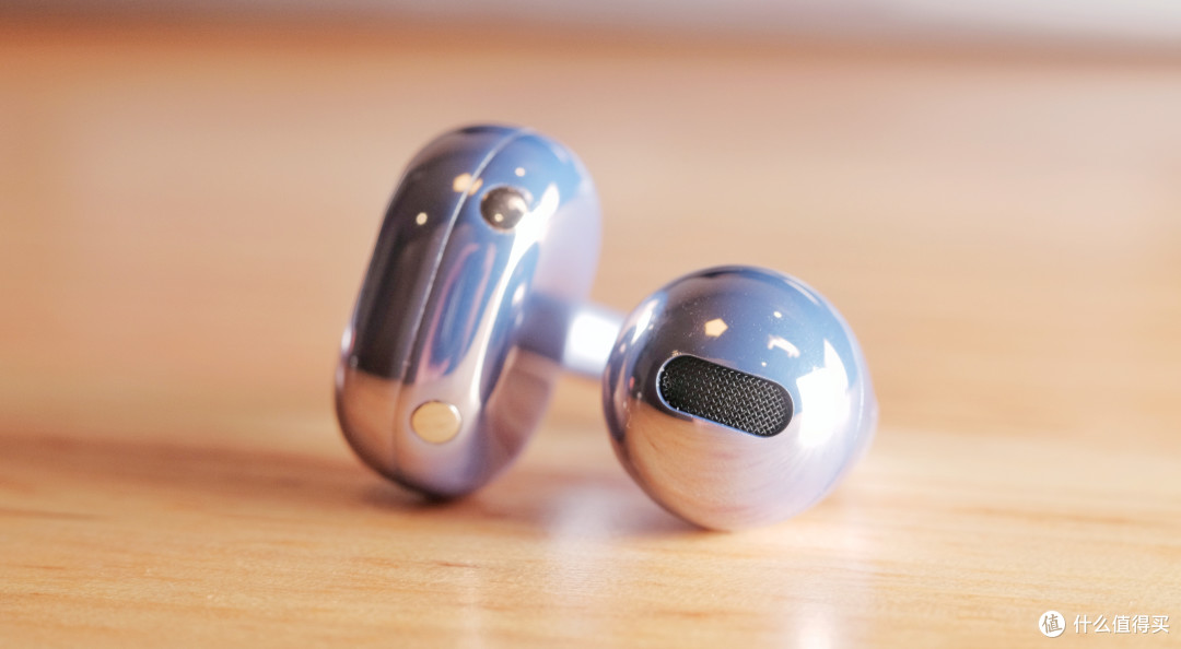 vivo Buds Clip 耳夹式无线耳机体验 - TDS REVIEW
