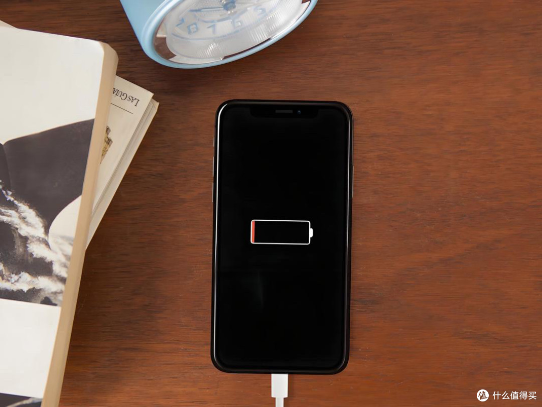 买iphone18p以旧换新送走iphone6sp,换屏幕拯救照片