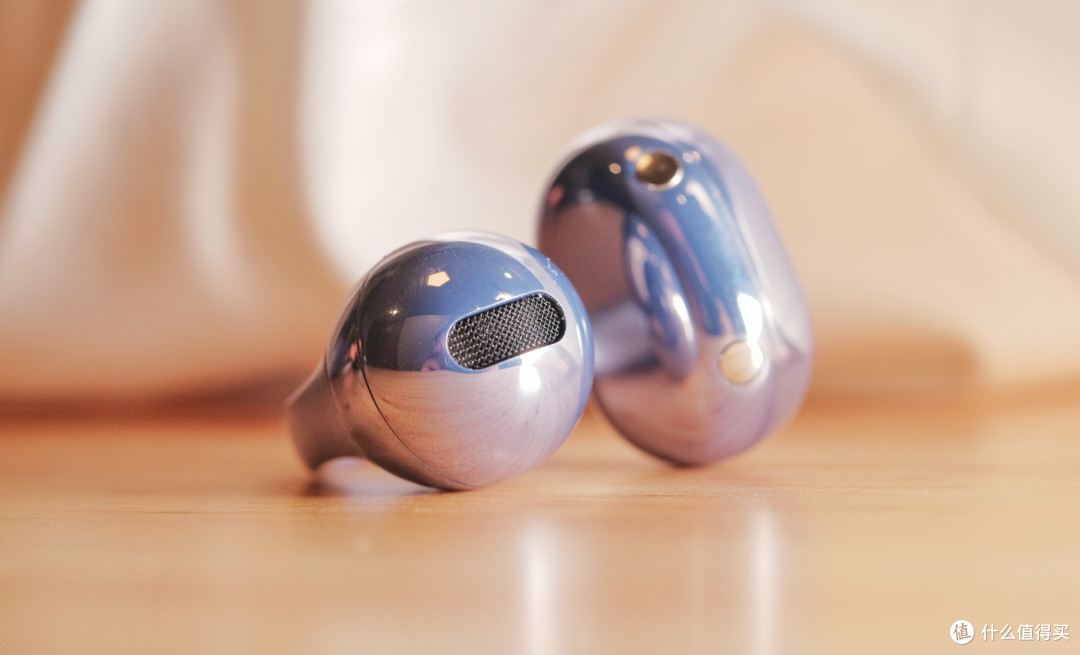 vivo Buds Clip 耳夹式无线耳机体验 - TDS REVIEW