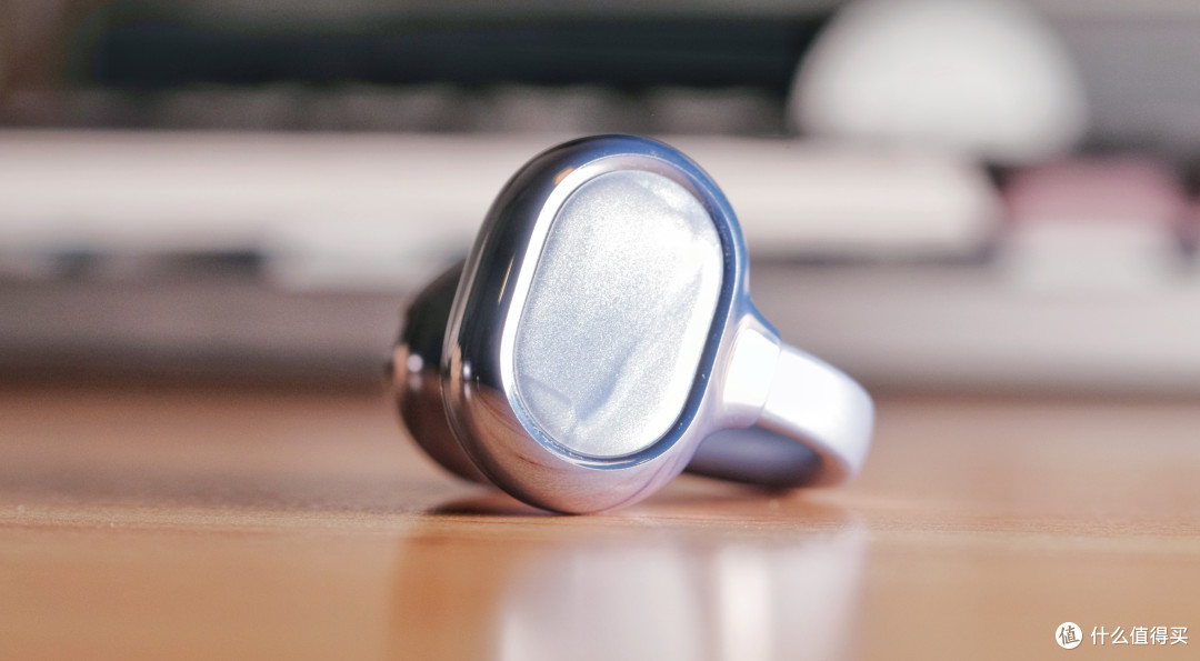 vivo Buds Clip 耳夹式无线耳机体验 - TDS REVIEW