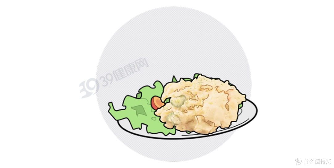 脂肪肝有救了？这种 “刮油”食物，每天吃一点，肝脏肠道都受益