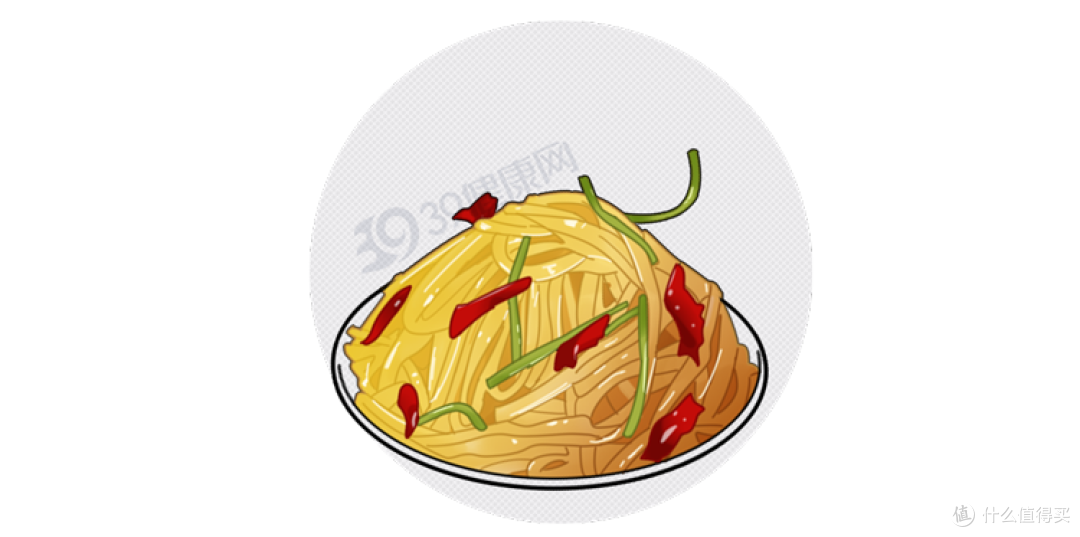脂肪肝有救了？这种 “刮油”食物，每天吃一点，肝脏肠道都受益