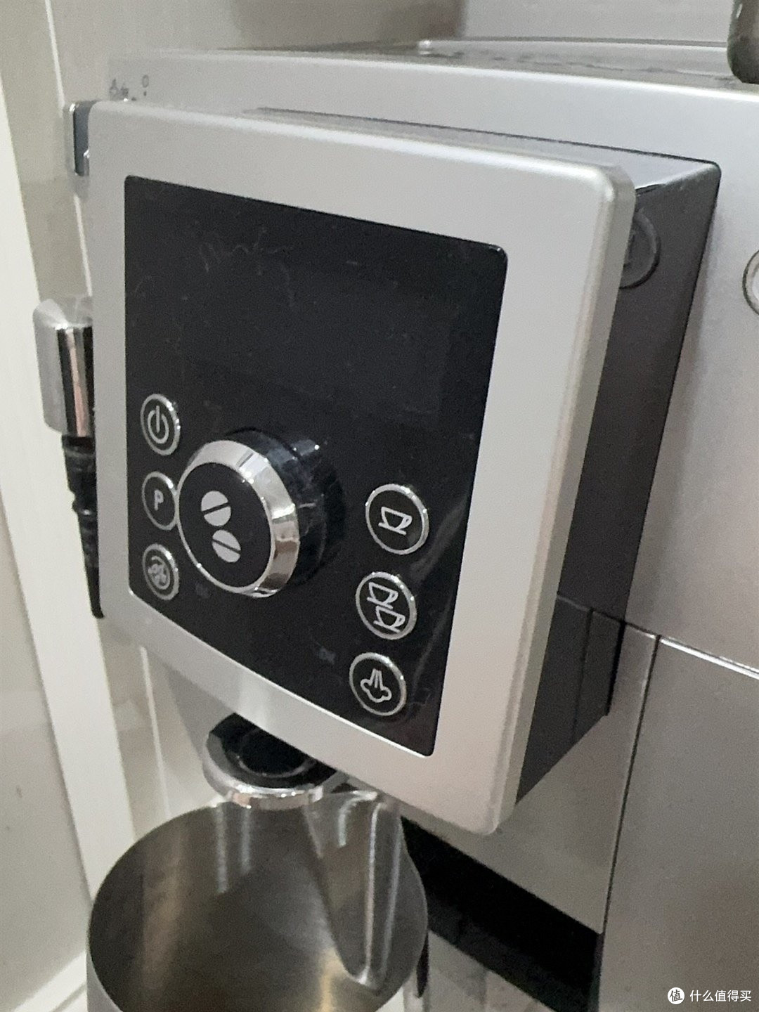 居家手冲咖啡的成本效益评估