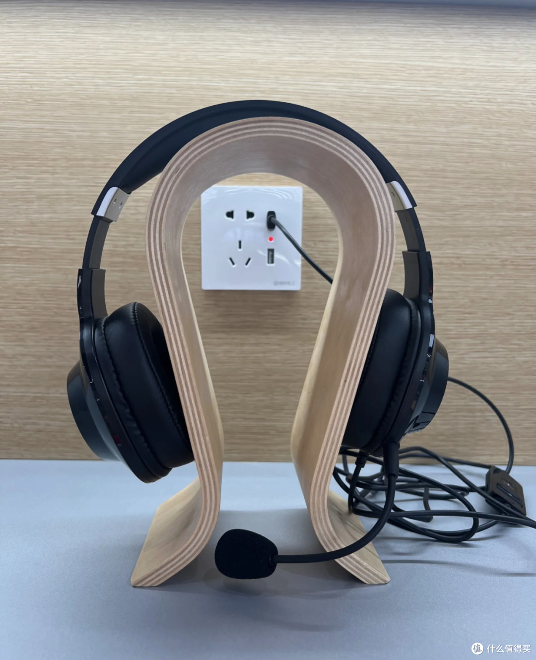 漫步者G2百元级FPS听声辨位实测