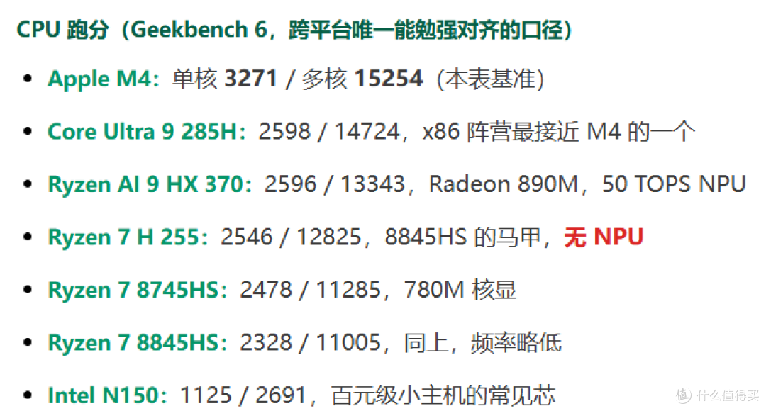 多多杀疯了,苹果M6直降4699,M4杀到3200,多多已不知涨价为何物