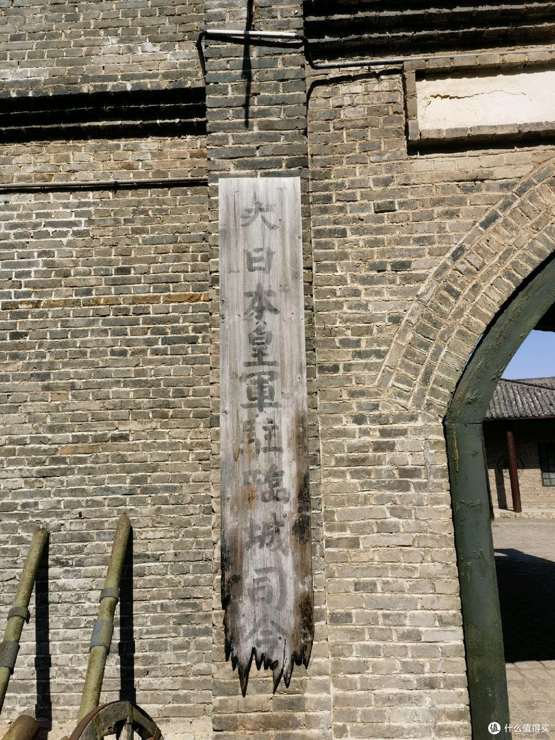 从领券到价保,手把手教你把钱省到底