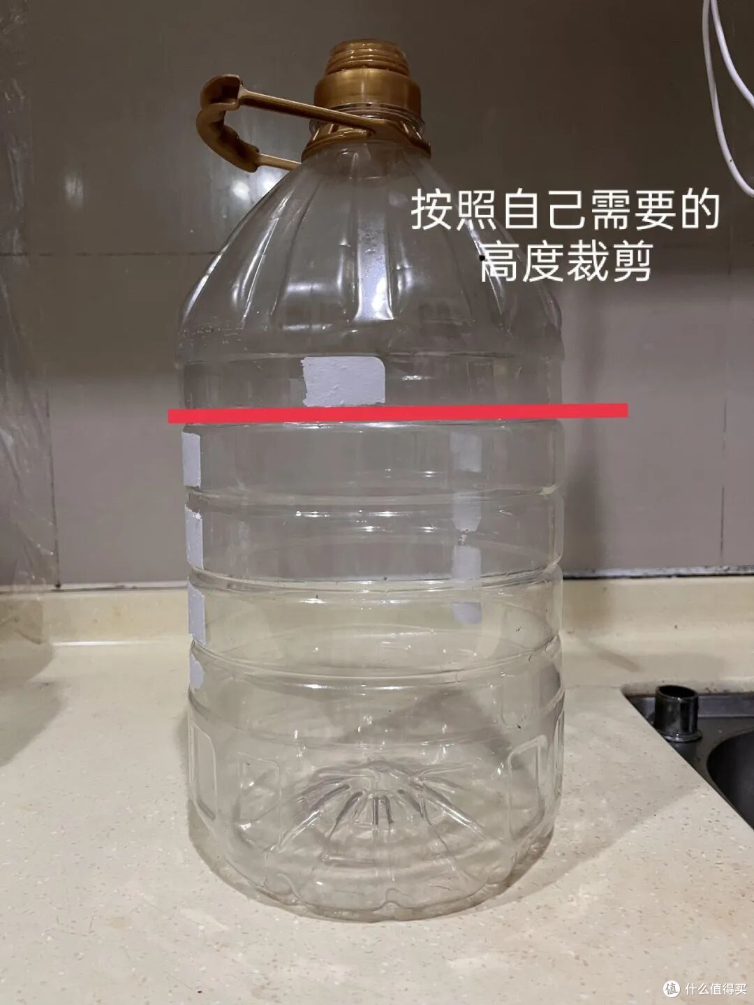 被网友的废物利用惊艳到了，以前全扔了，真的太可惜！