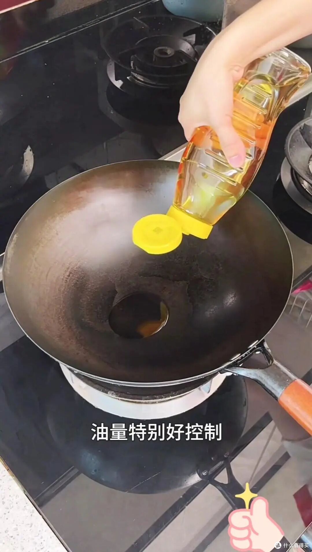 被网友的废物利用惊艳到了，以前全扔了，真的太可惜！