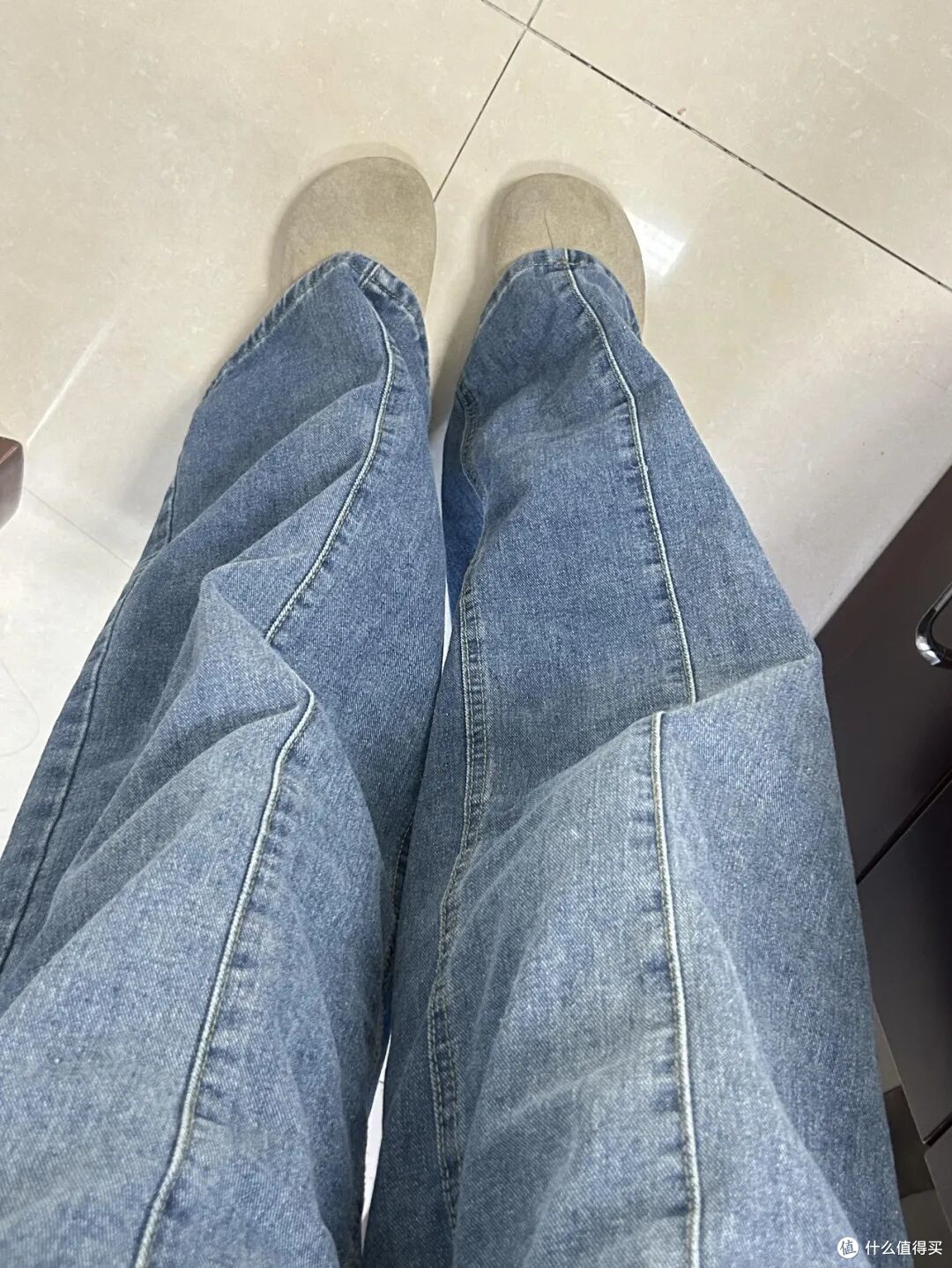 被网友的废物利用惊艳到了，以前全扔了，真的太可惜！