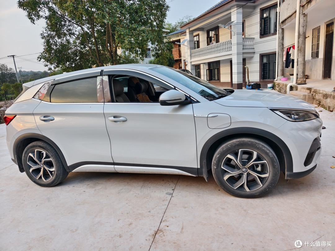 2026年底,放弃电车,我花12万买台纯油马自达CX-5,实测是我傻吗