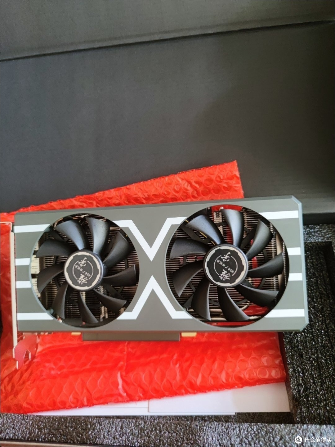 新装备就位!RTX3070显卡游戏实测体验
